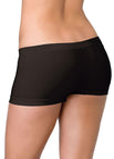 Black / One Size