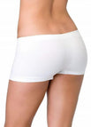 White / One Size