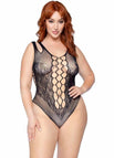 Black / XL/XXL/Queen