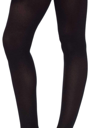 Molli Nylon Spandex Women's Tights