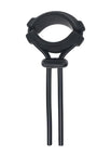 Black / 5mm