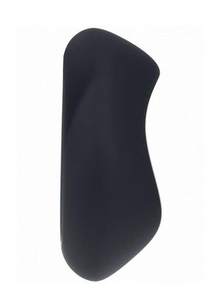 Levelz Ergo Liquid Silicone Cock Ring