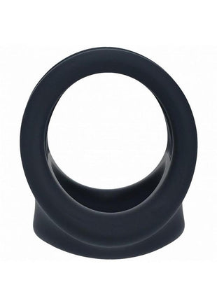 Levelz Silicone Cock and Ball Harness