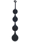 Black / 60mm / XXL