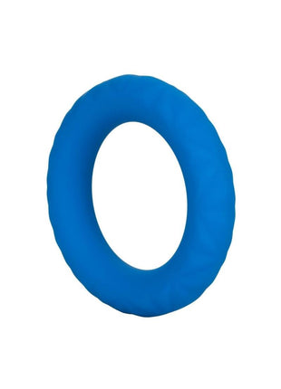 Link Up Ultra-Soft Max Silicone Cock Ring