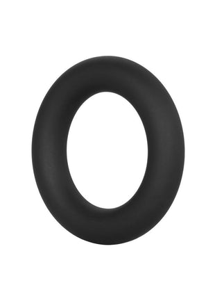 Link Up Ultra-Soft Verge Silicone Cock Ring