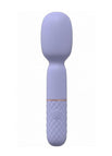 Lavender/Purple