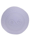 Lavender/Purple
