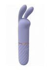 Lavender/Purple