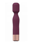 Burgundy/Red