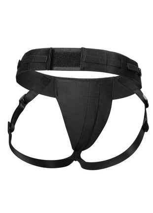 Lovense Strapless Harness For Lapis