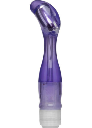 Lucid Dream No 14 Vibrator Waterproof