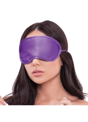 Lux Fetish Collar Cuffs and Leash Set with Removable Cuffs and Leash