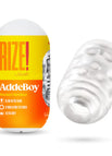 AddeBoy