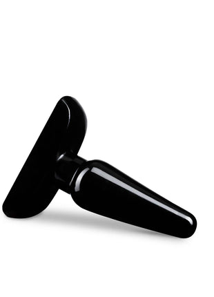 Anal Adventures Basic Anal Plug