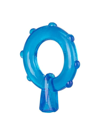 Magic C-Rings Cock Rings