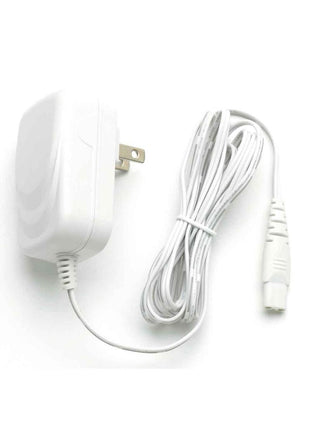 Magic Wand Plus Power Adapter