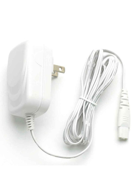 Magic Wand Plus Power Adapter