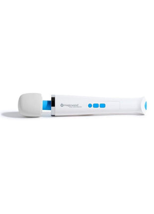 Magic Wand PlusHV-360 Waterproof Rechargeable Wand