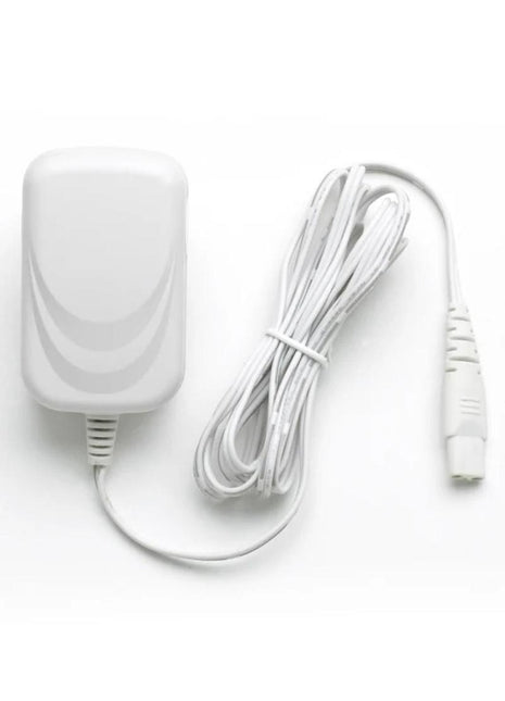 Magic Wand Rechargeable Power Adapter