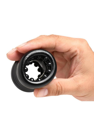 Master Series Ball Stack Ball Stretcher
