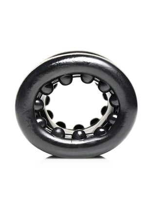 Master Series Ball Stack Ball Stretcher