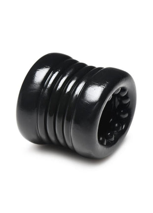 Master Series Ball Stack Ball Stretcher - Black