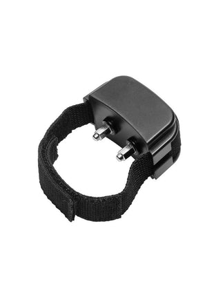 Master Series Cock Shock CBT Electric Cock Ring with Remote Control