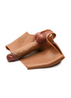 Caramel / L