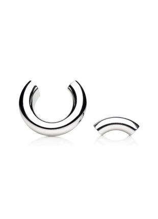 Master Series Magna-Chute Magnetic Ball Stretcher