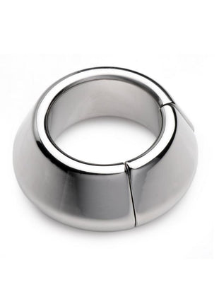 Master Series Magna-Chute Magnetic Ball Stretcher