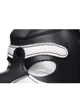 Master Series Neoprene Puppy Hood