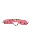 Metal/Pink