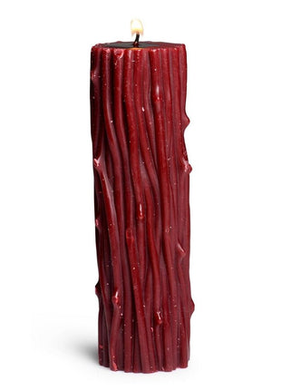 Master Series Thorn Drip Candle