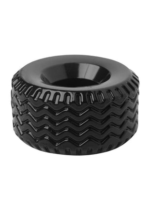 Master Series Tread Ultimate Tire Cock Ring