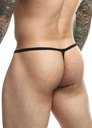 MOB Elephant Thong