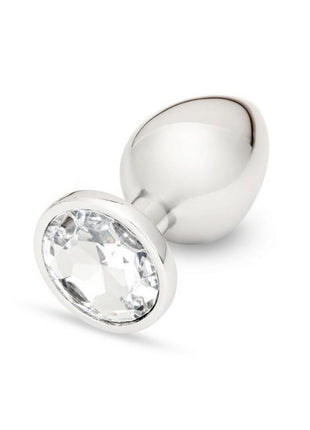 ME YOU US Crystal Jewels