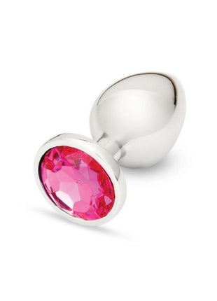 ME YOU US Crystal Jewels