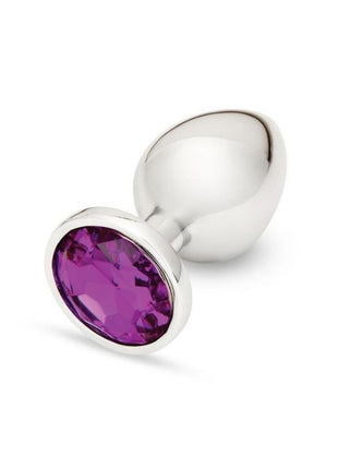 ME YOU US Crystal Jewels