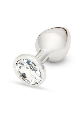ME YOU US Crystal Jewels