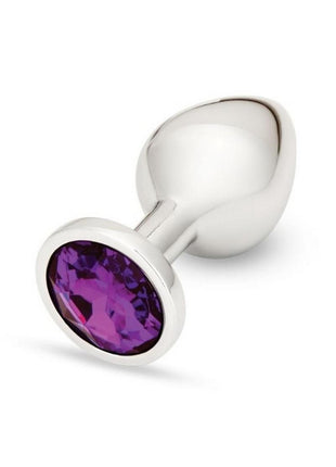 ME YOU US Crystal Jewels