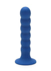 Blue / 5.5in