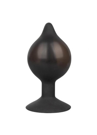 Medium Silicone Inflatable Plug