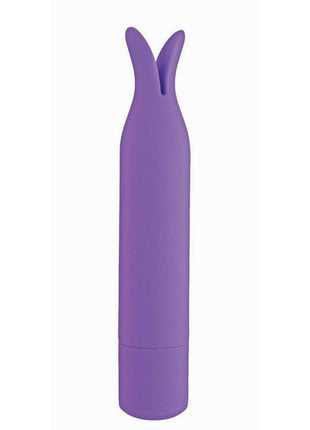 Mini's Arousal Rechargeable Mini Vibrator