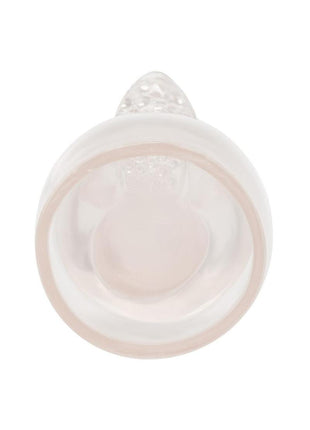 Miracle Massager G- Spot Accessory For Her