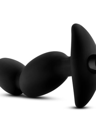 Anal Adventures Vibrating Prostate Massager