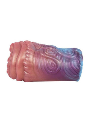 Monstar Cox Nebulux Stroker