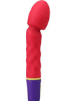 Pink/Purple