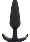 Black / M