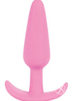 Pink / M